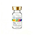 Semax