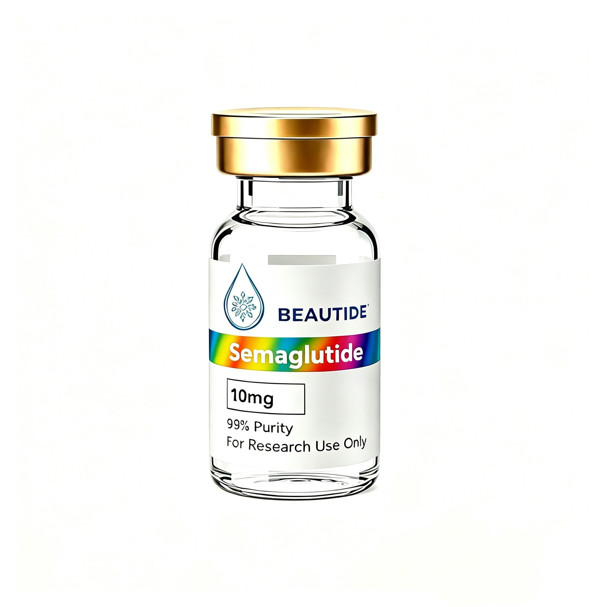 Semaglutide