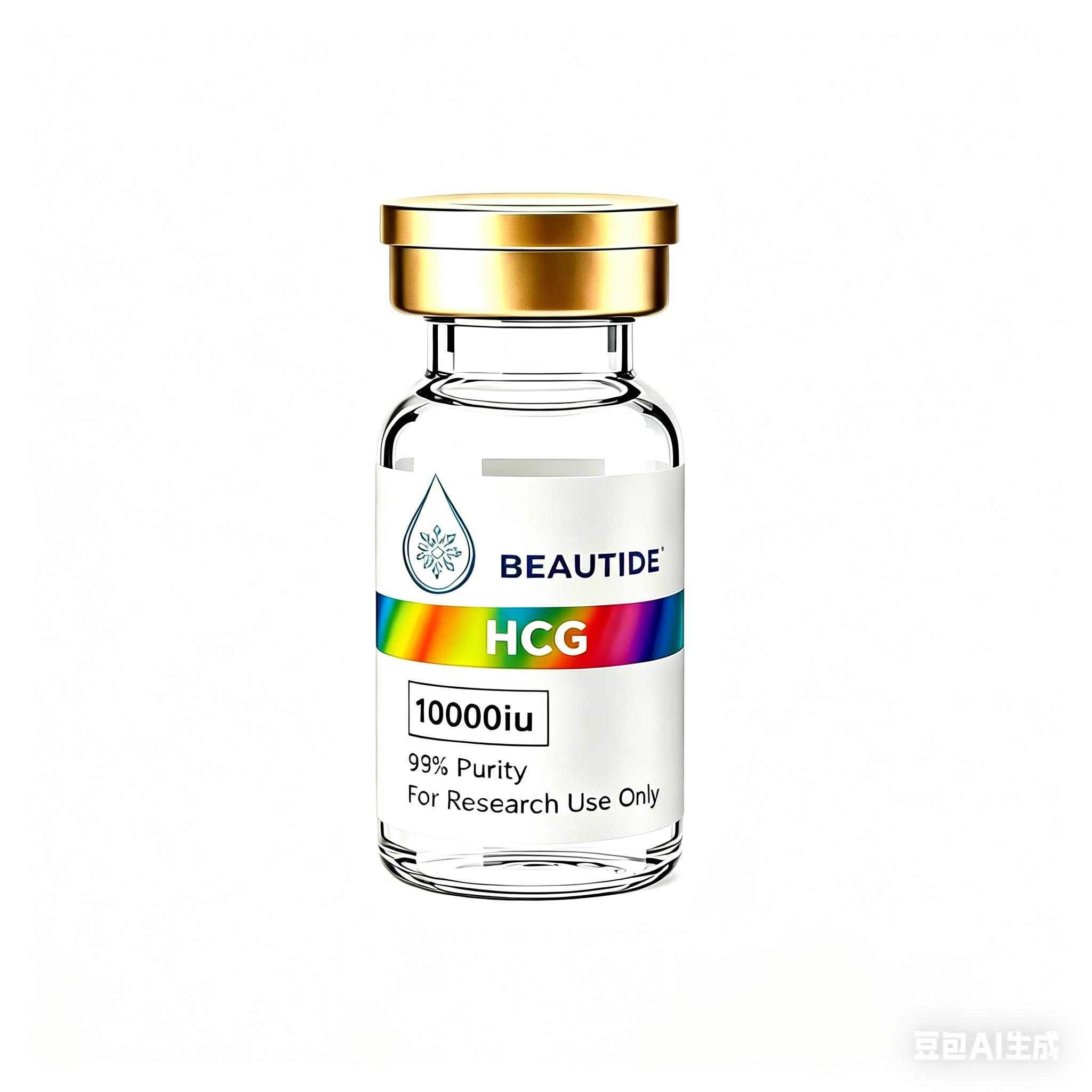 HCG