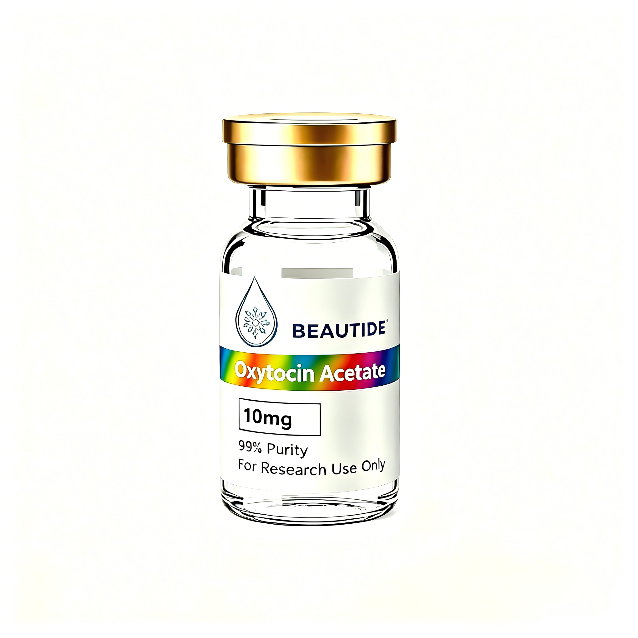 Oxytocin Acetate