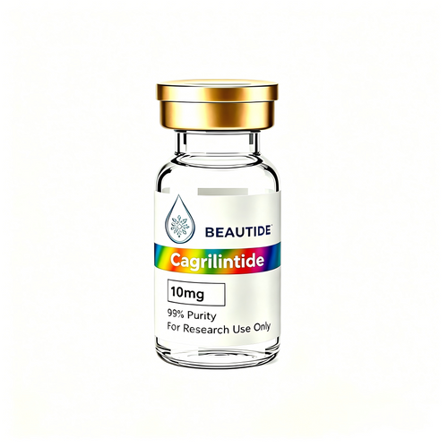 Cagrilintide