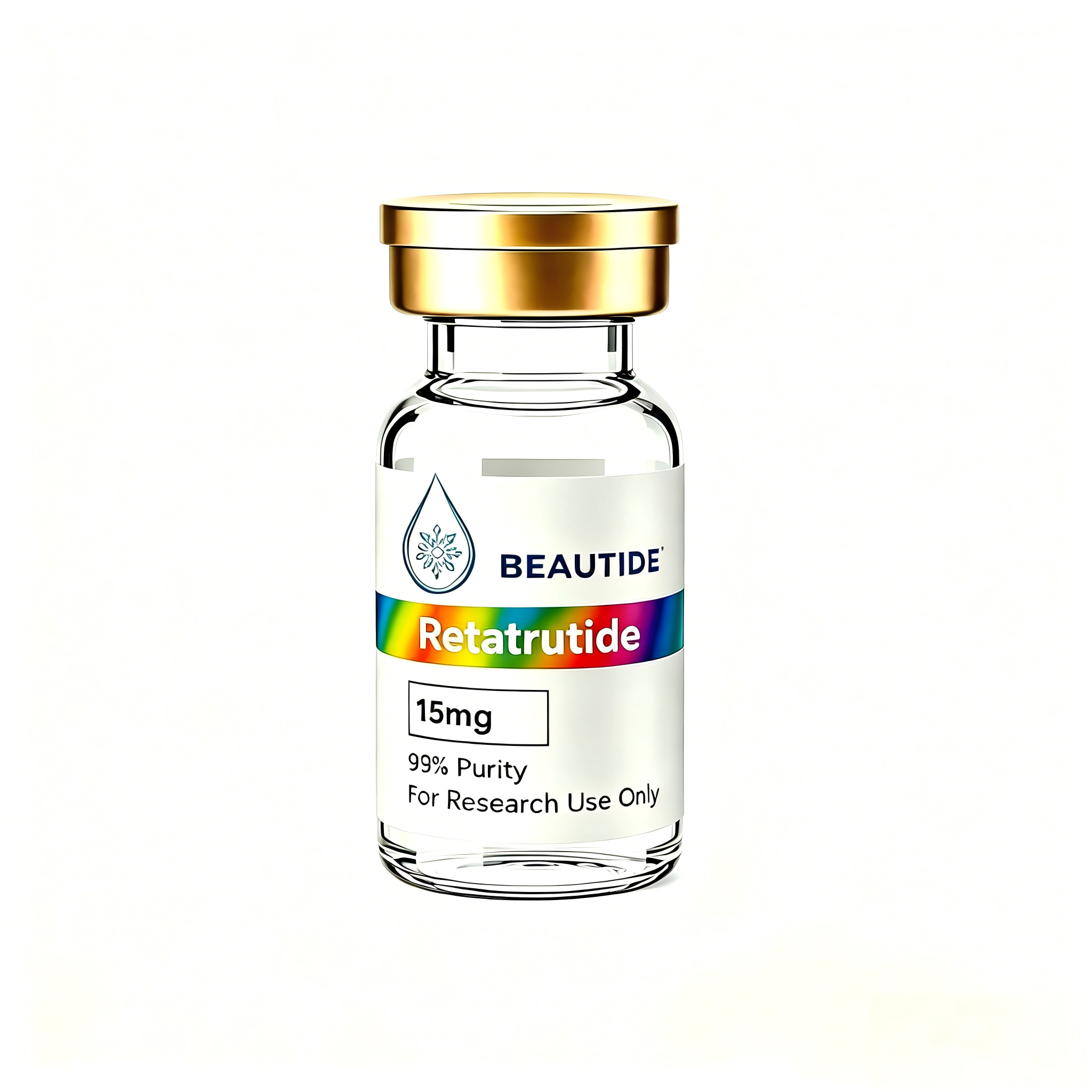 Retatrutide