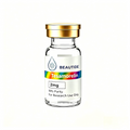 Tesamorelin
