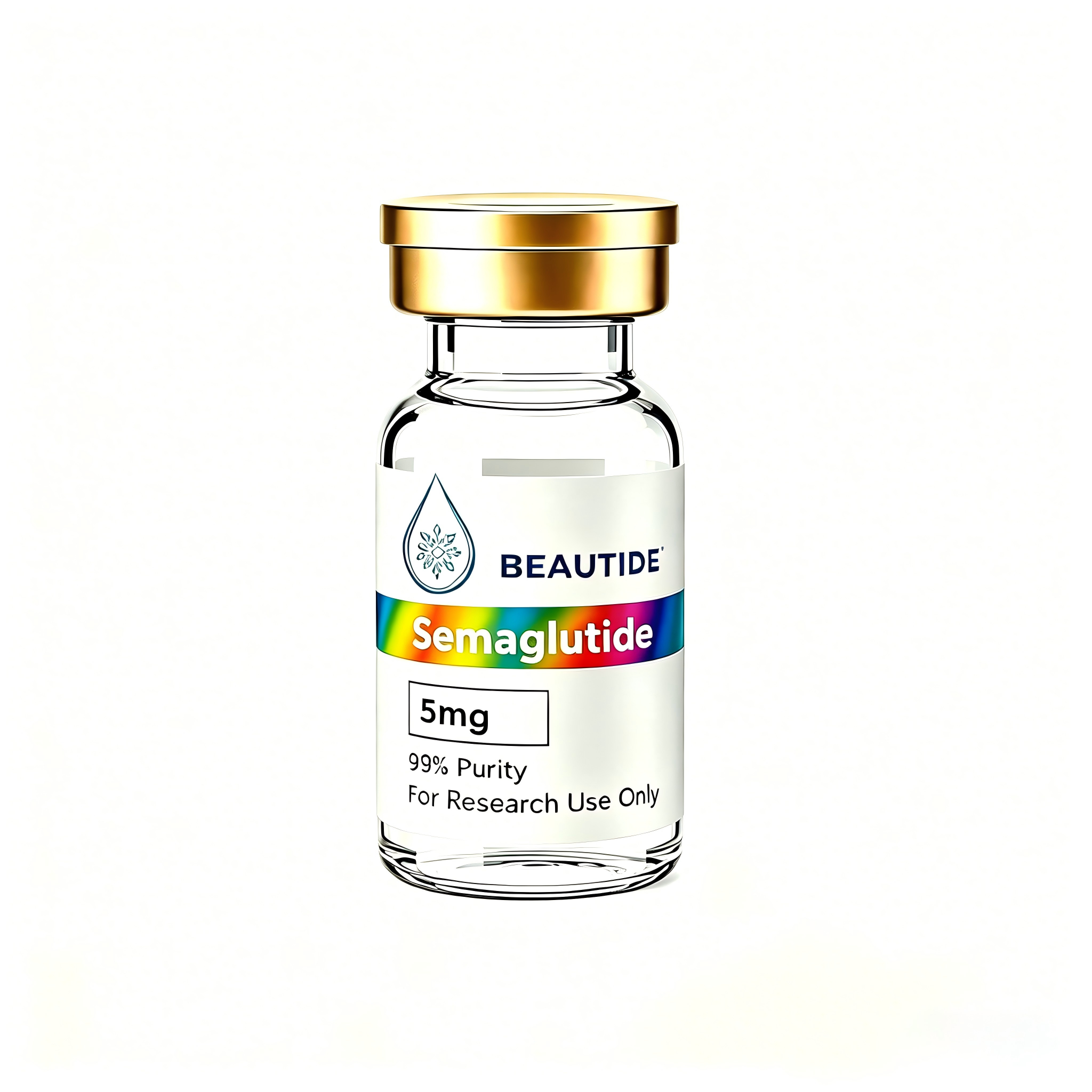 Semaglutide