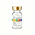 Oxytocin Acetate