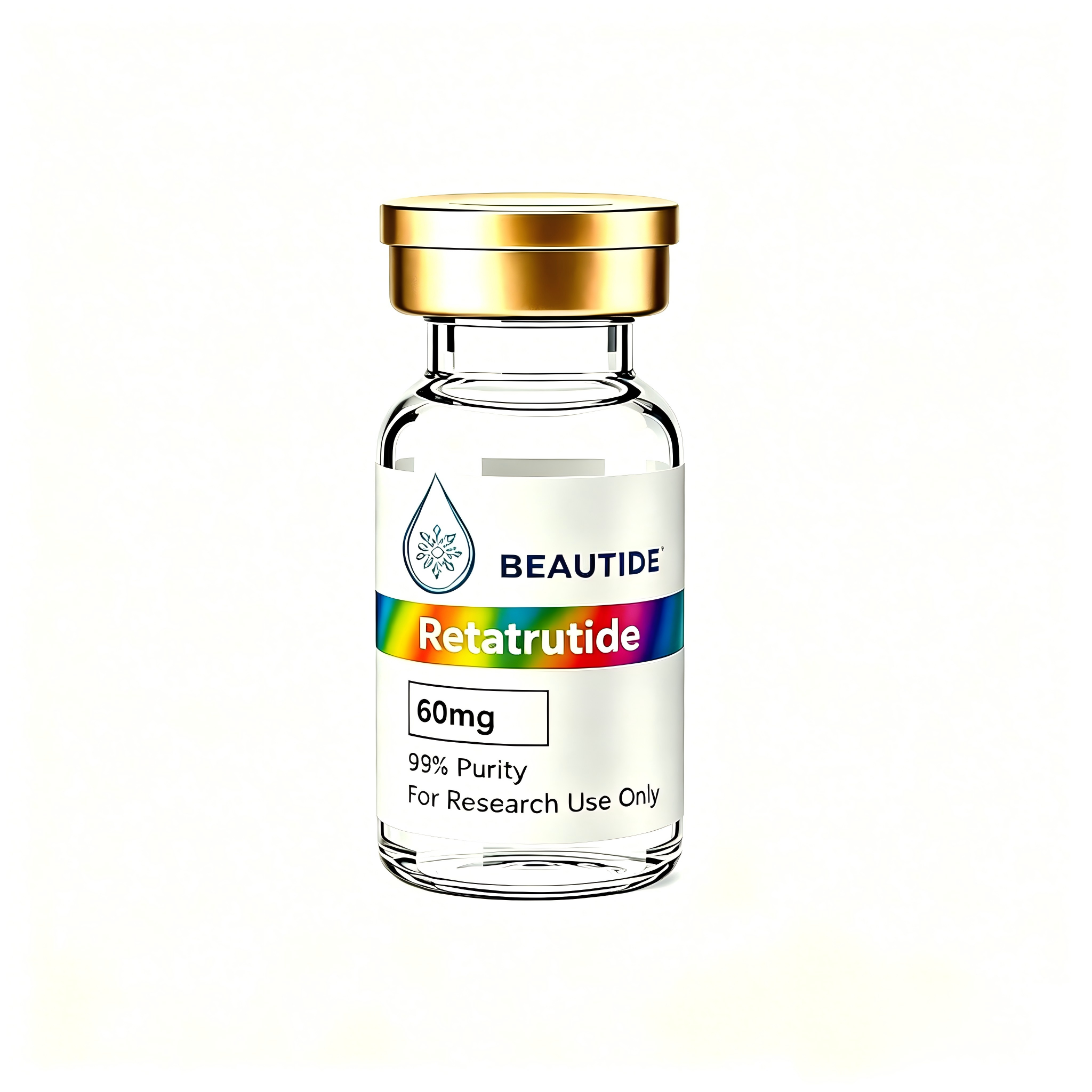 Retatrutide