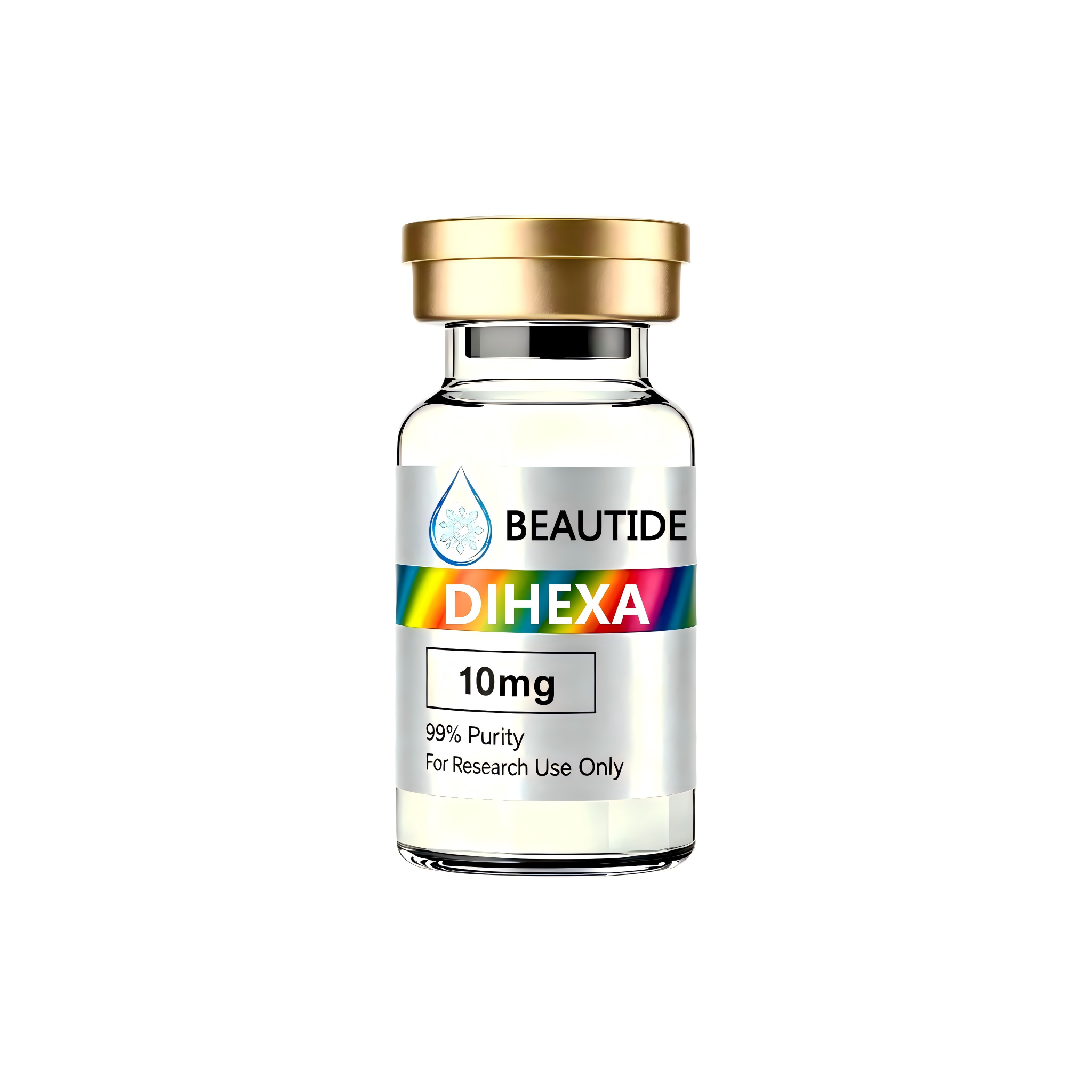 DIHEXA