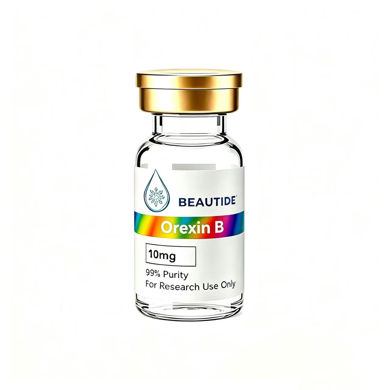 Orexin B