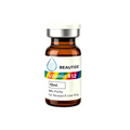 vitamin b12