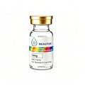 TB500(Thymosin B4 Acetate）
