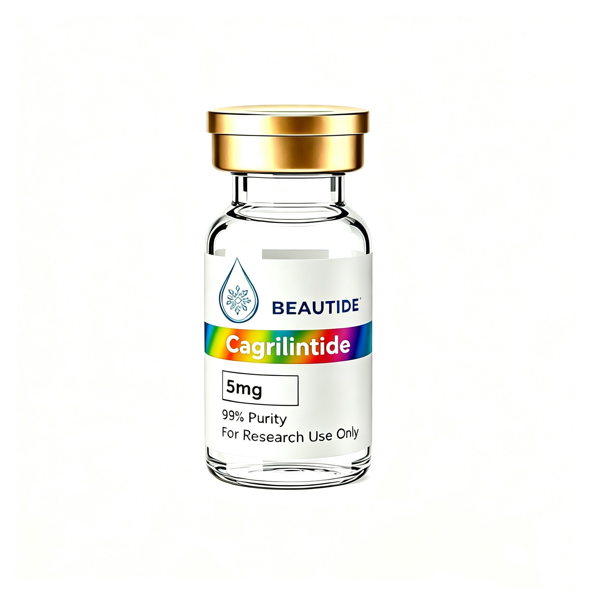 Cagrilintide