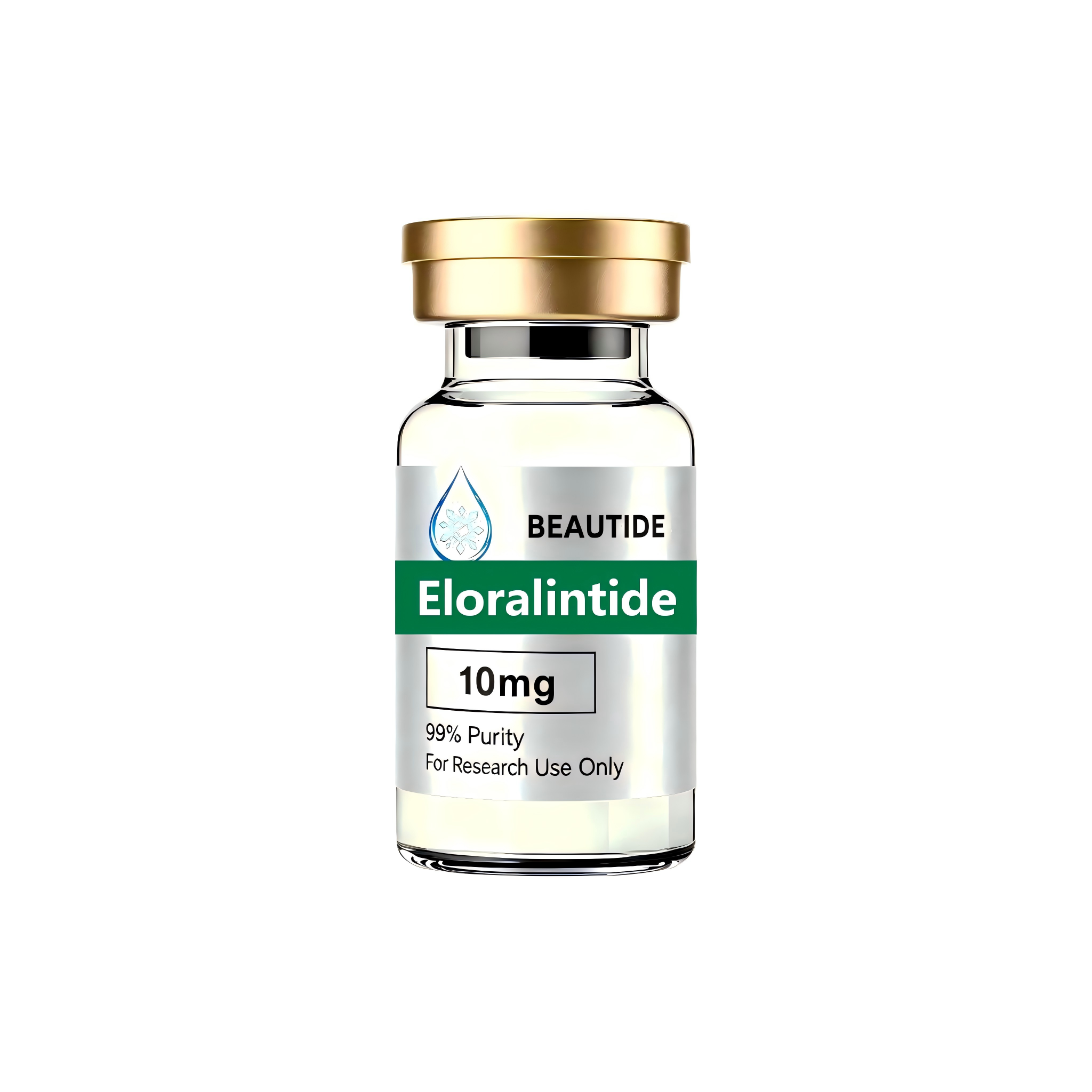 Eloralintide