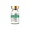 Eloralintide