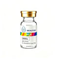 HCG