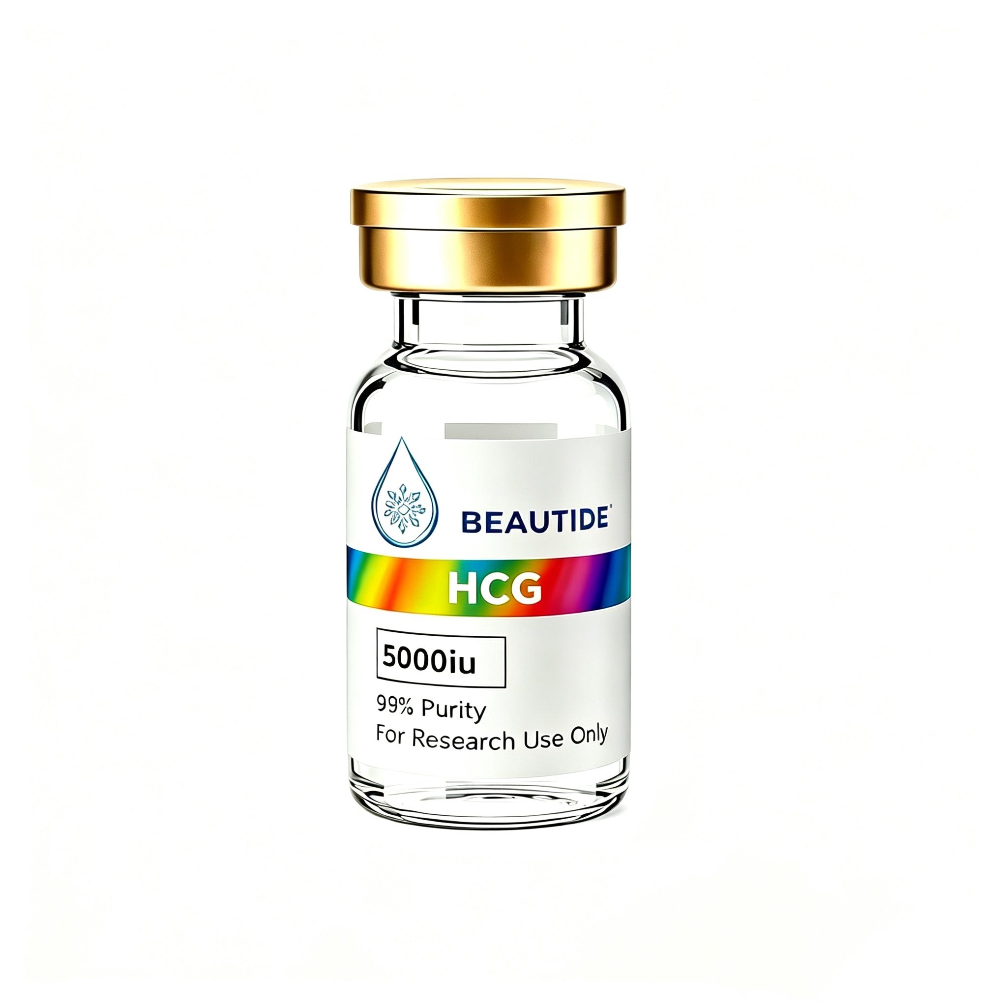 HCG
