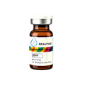 Retatrutide Liquid