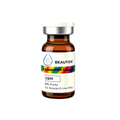 Tirzepatide Liquid