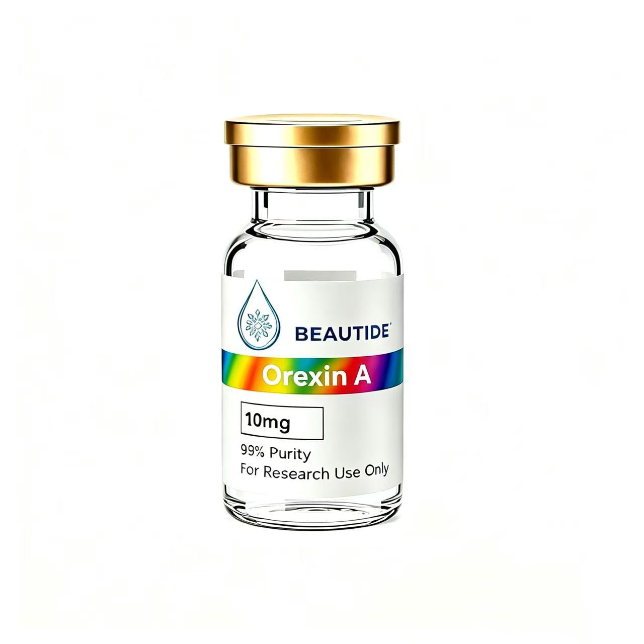 Orexin A